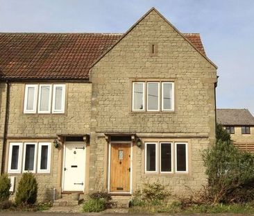 A modern light and bright 3 bedroom end of terrace house with rear ... - Photo 6