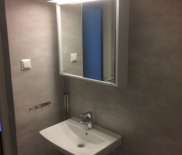 Sveagatan 2A - Foto 3