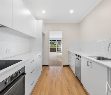 9/3 Spencer Road, Killara NSW 2071 - Apartment For Rent | Domain - Photo 4