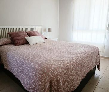 Dénia - Photo 3