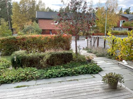 Rönnbärsvägen, Tyresö - Photo 5