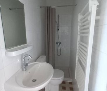 Location appartement studio 1 pièce 26 m² à Rodez (12000) - Photo 5