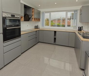 44 Ballymaconnell Road, Ballyholme, Bangor, BT20 5PS - Photo 1
