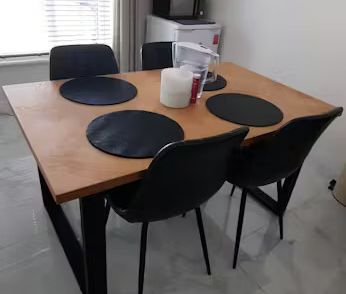 Parklands Place, Dublin - Photo 1