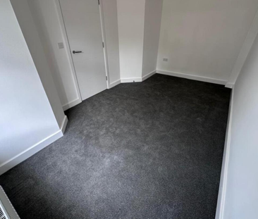 Acacia Terrace - Photo 2