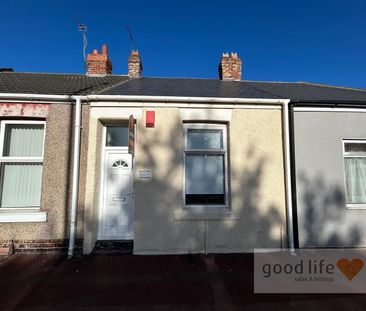 Rutland Street, Pallion, Sunderland - Photo 3