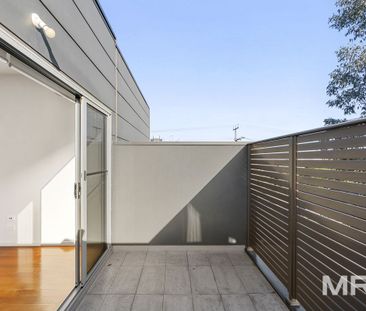 2/98 Snell Grove, Oak Park - Photo 3