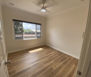 Charming 3-Bedroom Home for Rent! - Photo 4