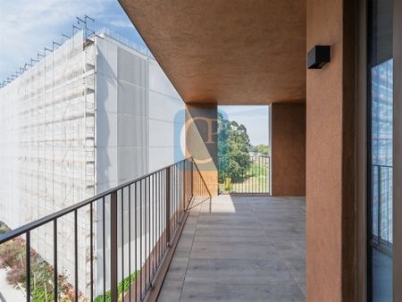 Apartamento T2 - Photo 2