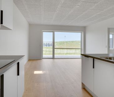 Remmerslund Skovby 157, 8722 Hedensted - Photo 1