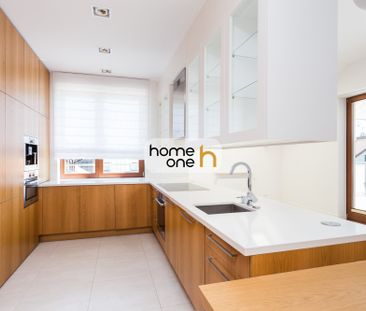 Warszawa, ul. Rotmistrzowska - Photo 4