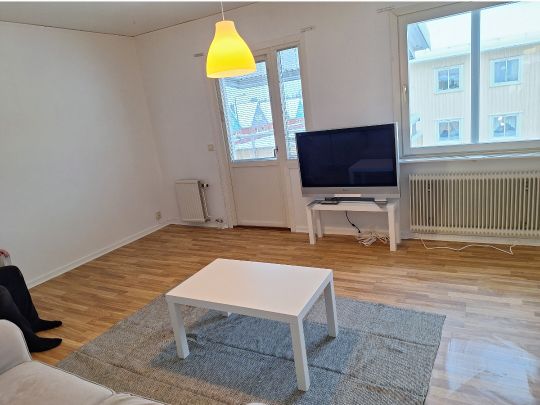 Faluvägen, Hofors - Foto 1