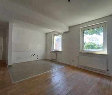 Preistipp! hier ist alles Frisch …. - Foto 1