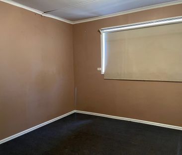 Sought After Area - Photo 5