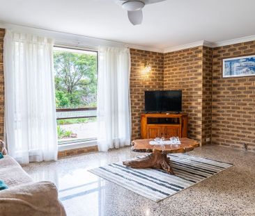 Family Friendly Retreat - Photo 1