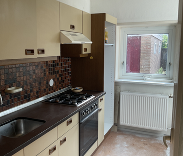 Woonruimte in Assen - Foto 1