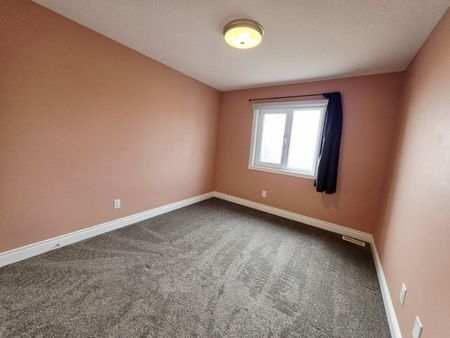 For Lease - 795 Cedarpark Way, London North, Ontario - Photo 4