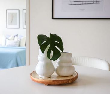 305/25 Lindfield Avenue - Photo 4