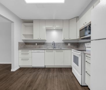 For Lease - 100 Brownleigh Avenue Unit# 244, Welland, Ontario - Photo 2