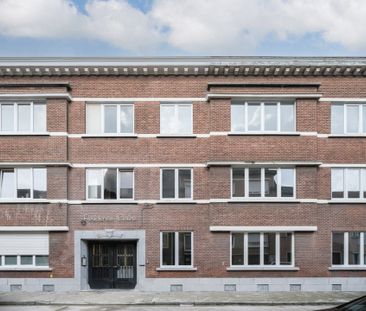 August van geerstraat 28 - Photo 5