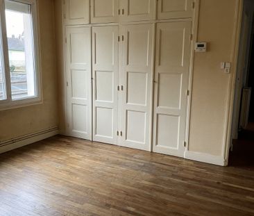 Appartement à LE MERLERAULT 29.00 m² - Photo 2