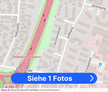 Reihenendhaus in ruhiger Lage sucht ordentliche Mieter - Foto 1