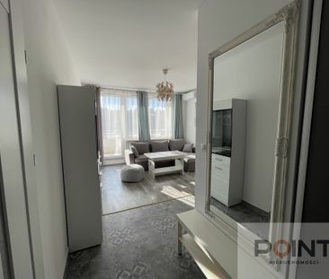 Warszawa, Białołęka, Tarchomin, Mariana Wyrzykowskiego - Zdjęcie 5