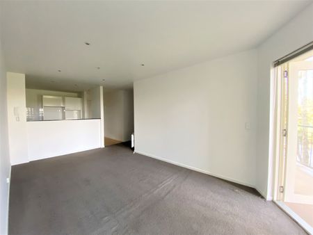 317/102-118 Camberwell Road, Hawthorn East VIC 3123 - Apartment For Rent | Domain - Photo 3