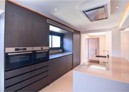 Marbella, Andalusia 29604 - Photo 3