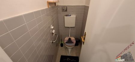 SOFORTVERGABE - Schöne 3 Zimmer Familienwohnung /WG Traum mit Garage in Hietzing - Photo 3
