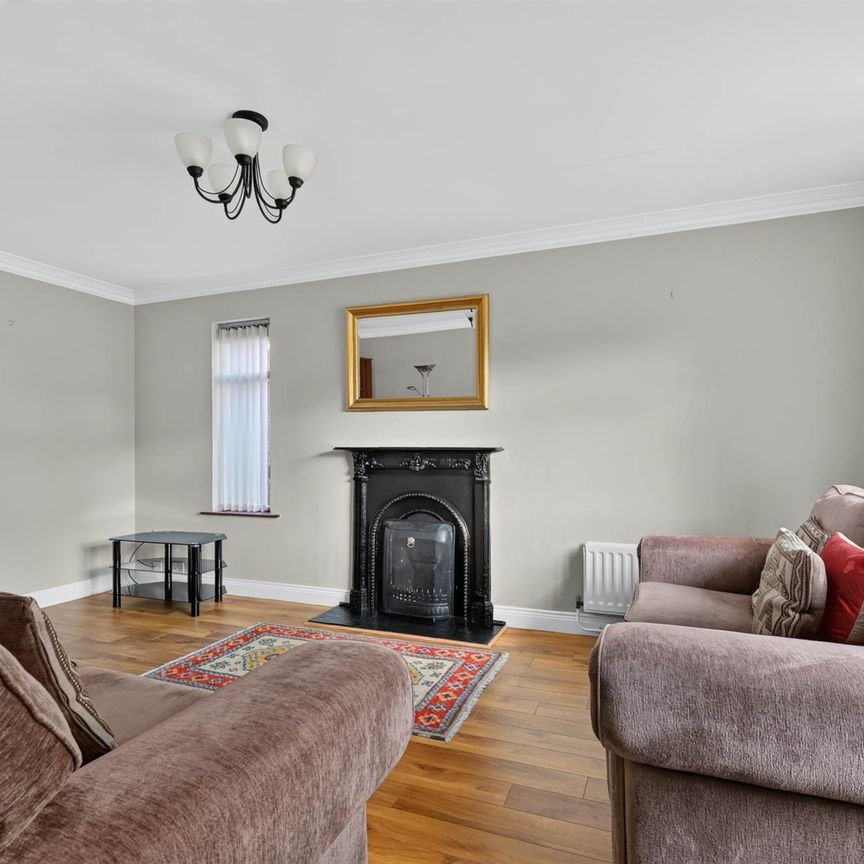 14 Hampton Manor, BELFAST, BT7 3DE - Photo 1