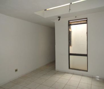 KITNET CLN 216 A 222 - Foto 2