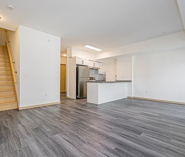 For Lease - 3453 Victoria Park Avenue Unit# A311, Toronto, Ontario - Photo 4