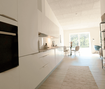 Elmehusene 73 - Photo 3