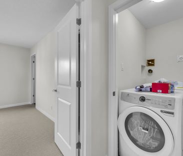 For Lease - 2526 Espirit Drive, Orleans - Cumberland and Area, Ontario - Photo 4