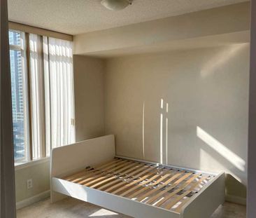 For Lease - 25 Town Centre Court Unit# 1609, Toronto, Ontario - Photo 2