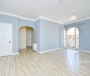 2 bedroom apartment to rent Brighton Marina Village, Brighton, BN2 - Photo 1