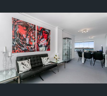 00/20-24 Rangers Road, Cremorne, NSW 2090 - Photo 1