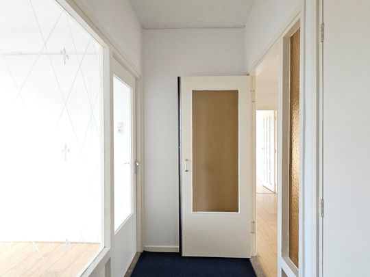 Landréstraat 1047 - Photo 1