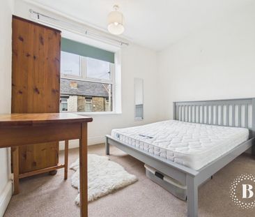 2 bedroom end of terrace house to rent - Photo 6