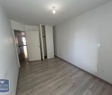 Location Appartement 3 pièces 60m² PAMIERS 09100 - Photo 5