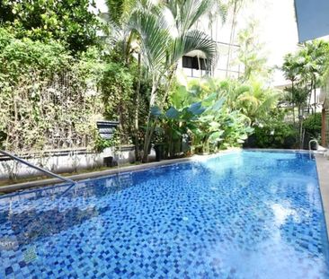 Goldhill Avenue (D11), Detached - For Rent - Photo 5