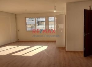 Διαμέρισμα για ενοικίαση - Κέντρο - Λιμάνι - Φωτογραφία 3