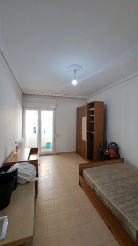 Διαμέρισμα για ενοικίαση Ευζώνων - Πεδίον Άρεως (Φάληρο - Ιπποκράτειο) - Photo 2