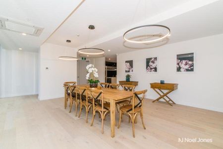 503/42a Nelson Street, RINGWOOD - Photo 3