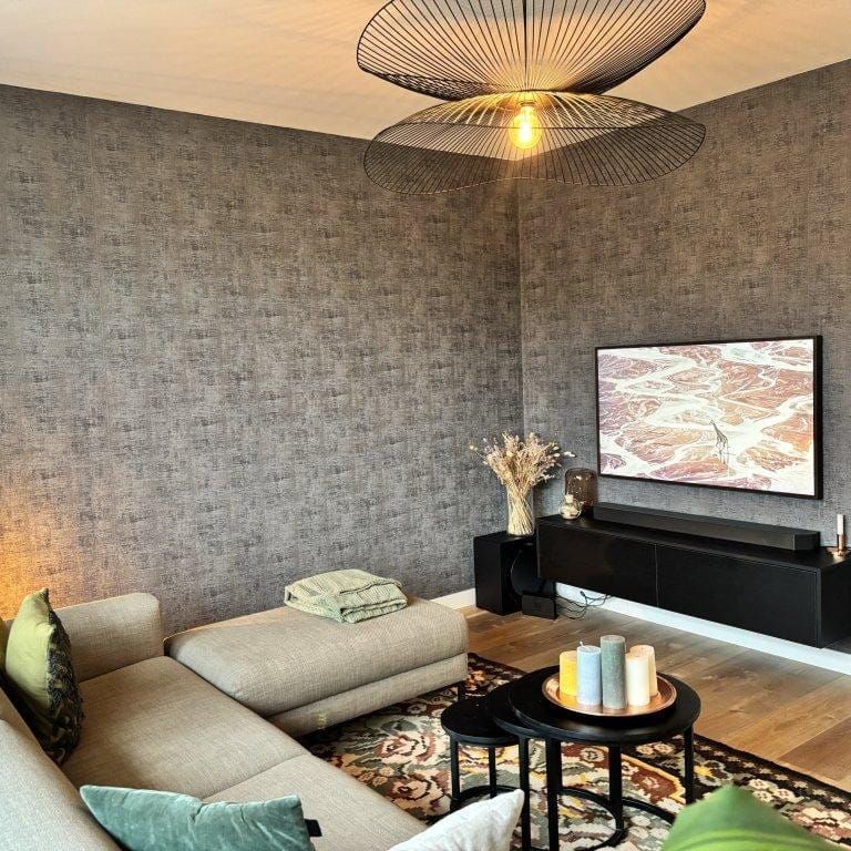 Huis te huur: Otto Snaafslaan 35 3603 GX Maarssen - Photo 1