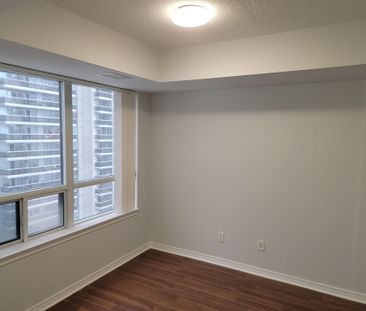 For Lease - 155 Beecroft Road Unit# 1512, Toronto, Ontario - Photo 2