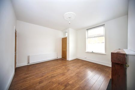 Diggle Street, Wigan, WN6 - Photo 3