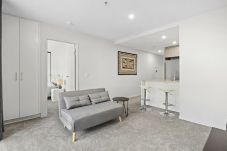 Aspen Village - Photo 2