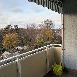 Heinrich-Kämpchen-Straße 9, 44879 Bochum - Photo 2